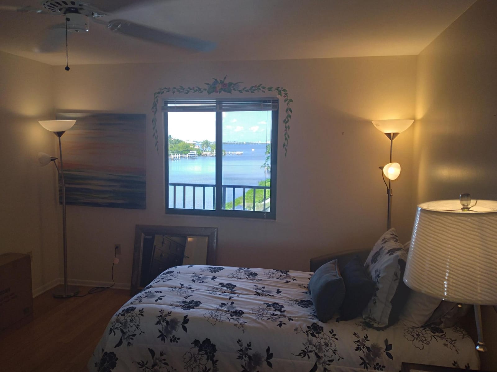 3525 S Ocean Boulevard 304, South Palm Beach, FL 33480 photo 20