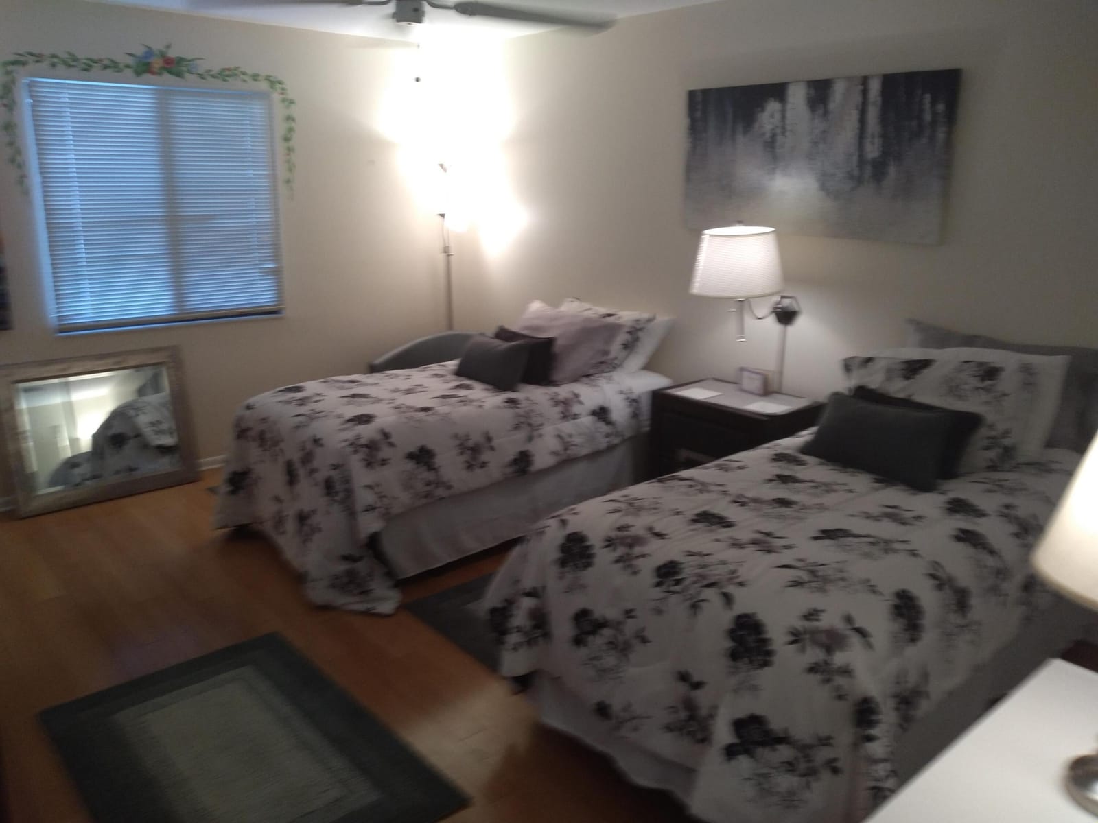 3525 S Ocean Boulevard 304, South Palm Beach, FL 33480 photo 21