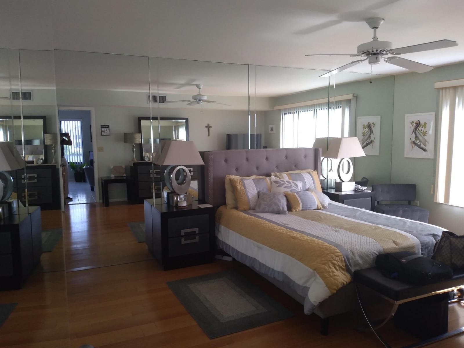 3525 S Ocean Boulevard 304, South Palm Beach, FL 33480 photo 22