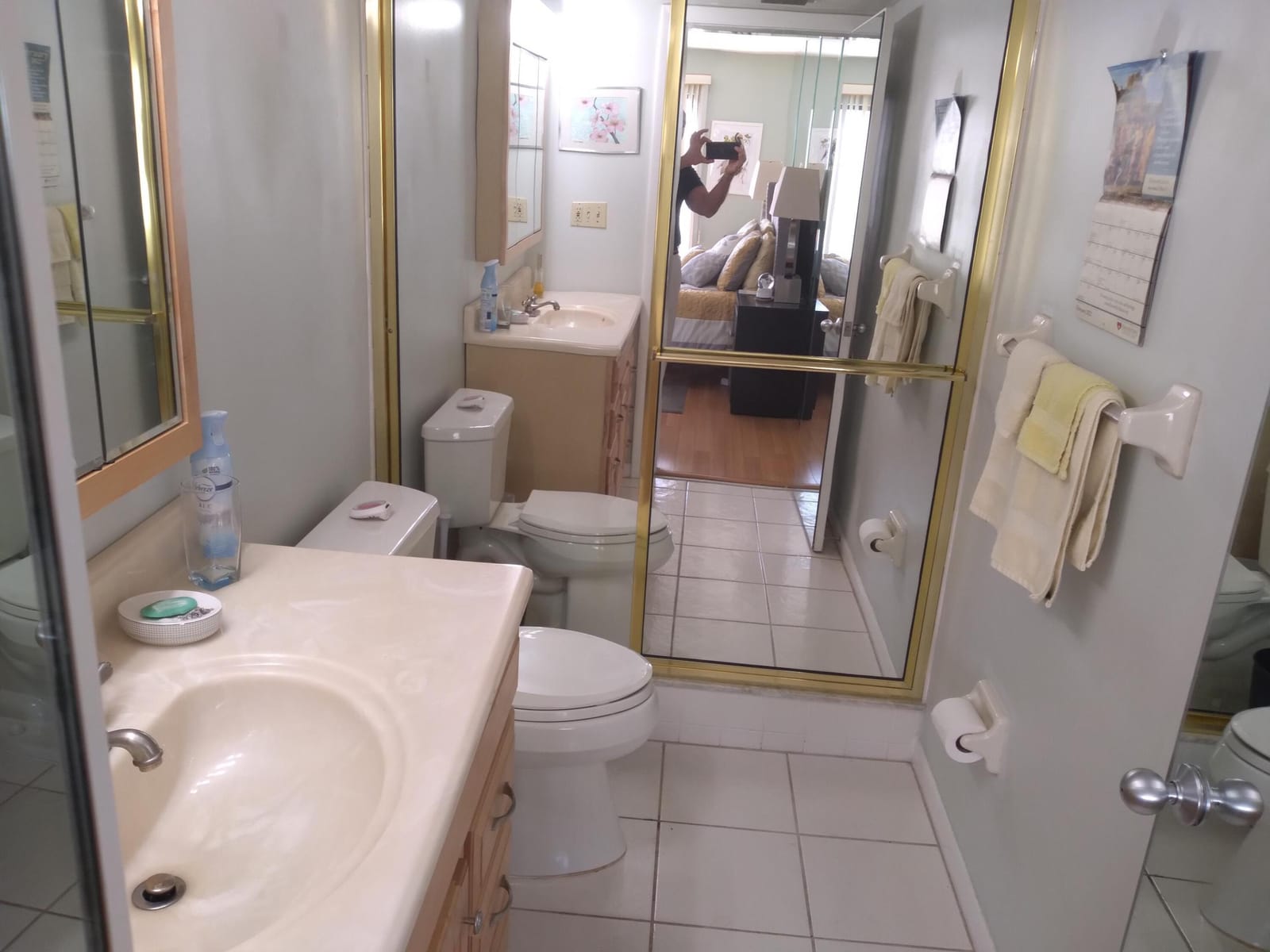 3525 S Ocean Boulevard 304, South Palm Beach, FL 33480 photo 23