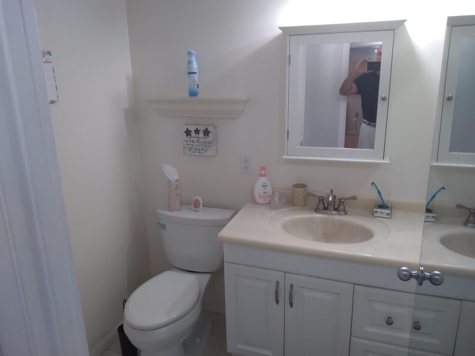 3525 S Ocean Boulevard 304, South Palm Beach, FL 33480 photo 24