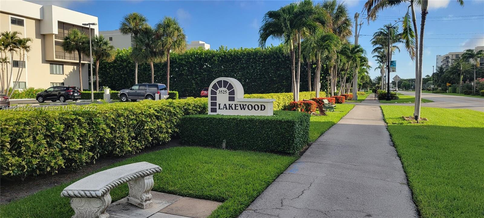 3525 S Ocean Boulevard 304, South Palm Beach, FL 33480 photo 4