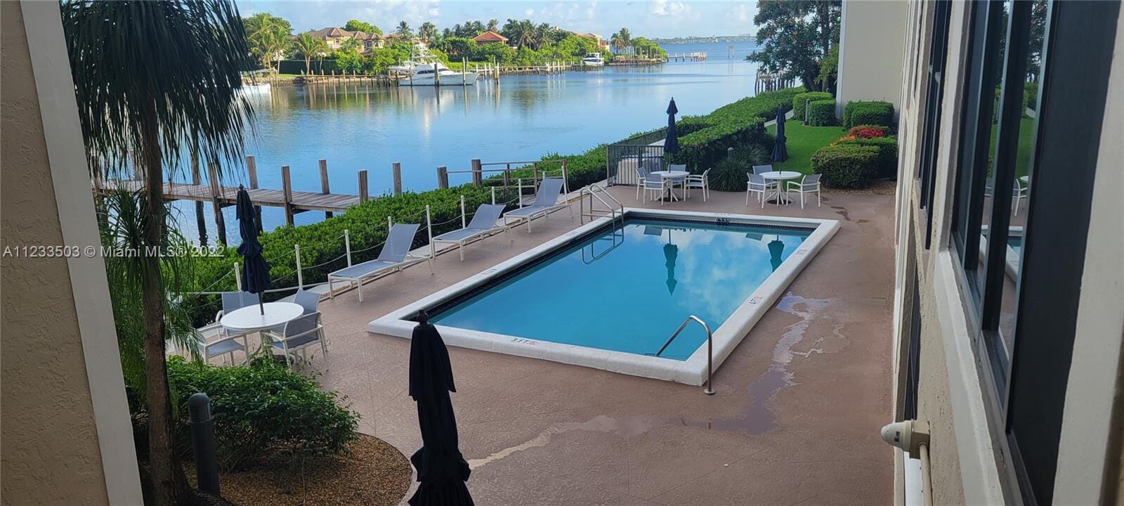 3525 S Ocean Boulevard 304, South Palm Beach, FL 33480 photo 5