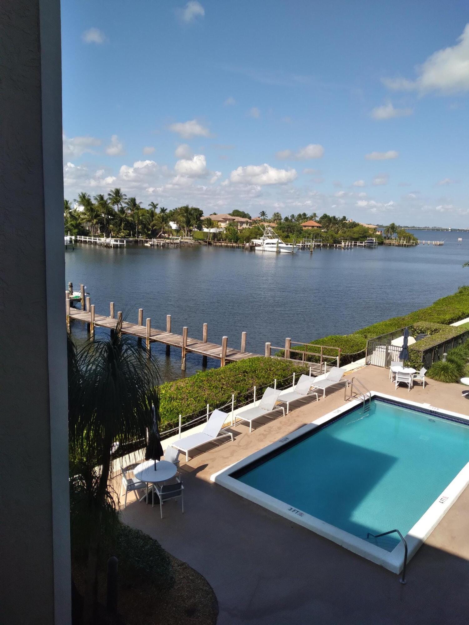 3525 S Ocean Boulevard 304, South Palm Beach, FL 33480 photo 6