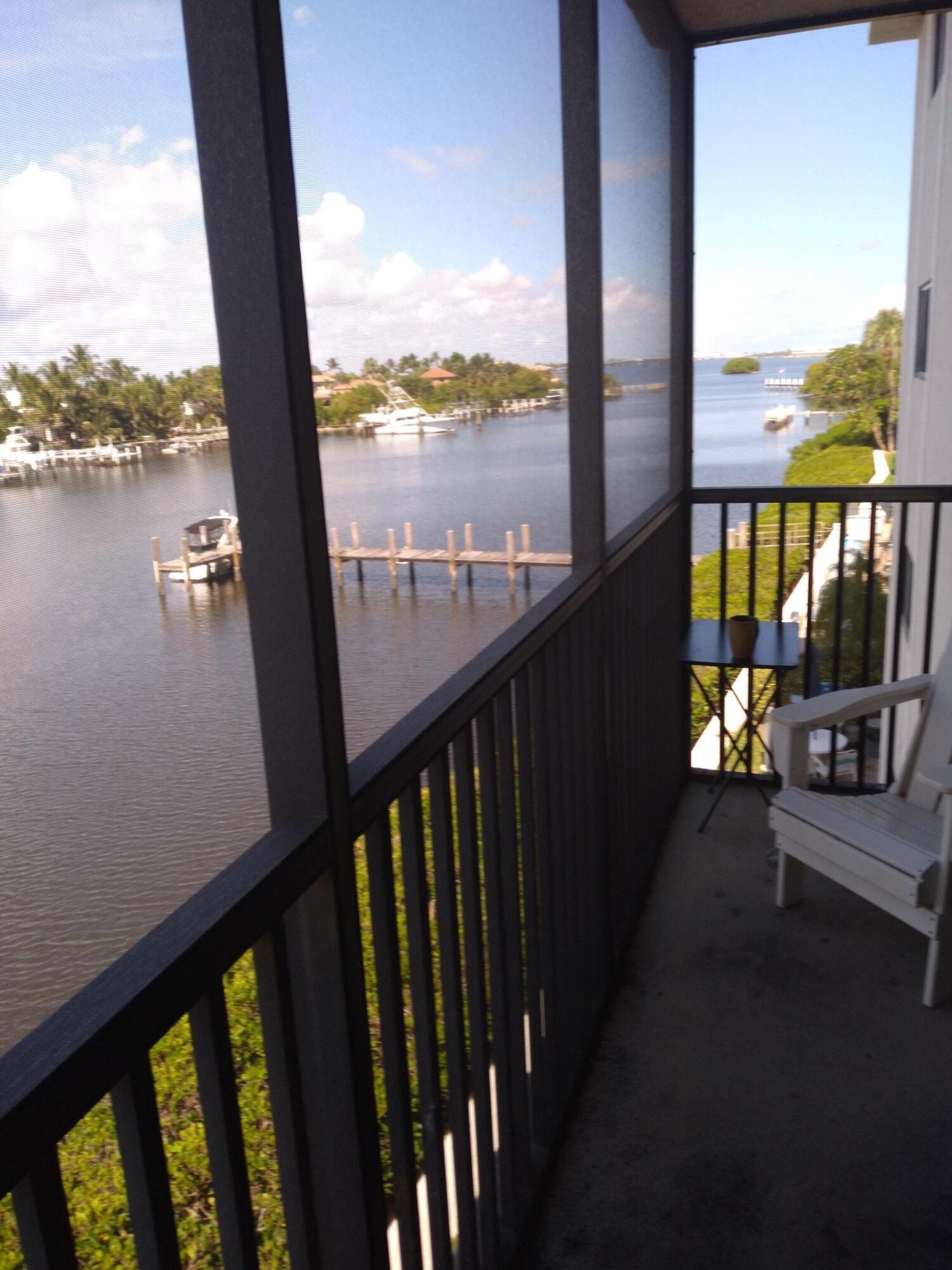 3525 S Ocean Boulevard 304, South Palm Beach, FL 33480 photo 7