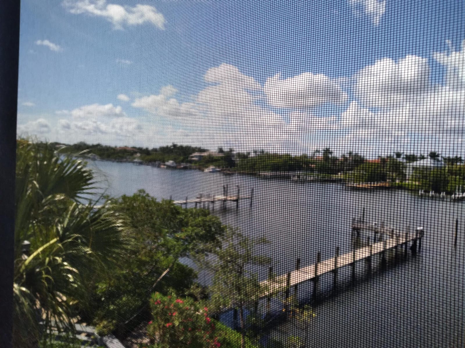 3525 S Ocean Boulevard 304, South Palm Beach, FL 33480 photo 8