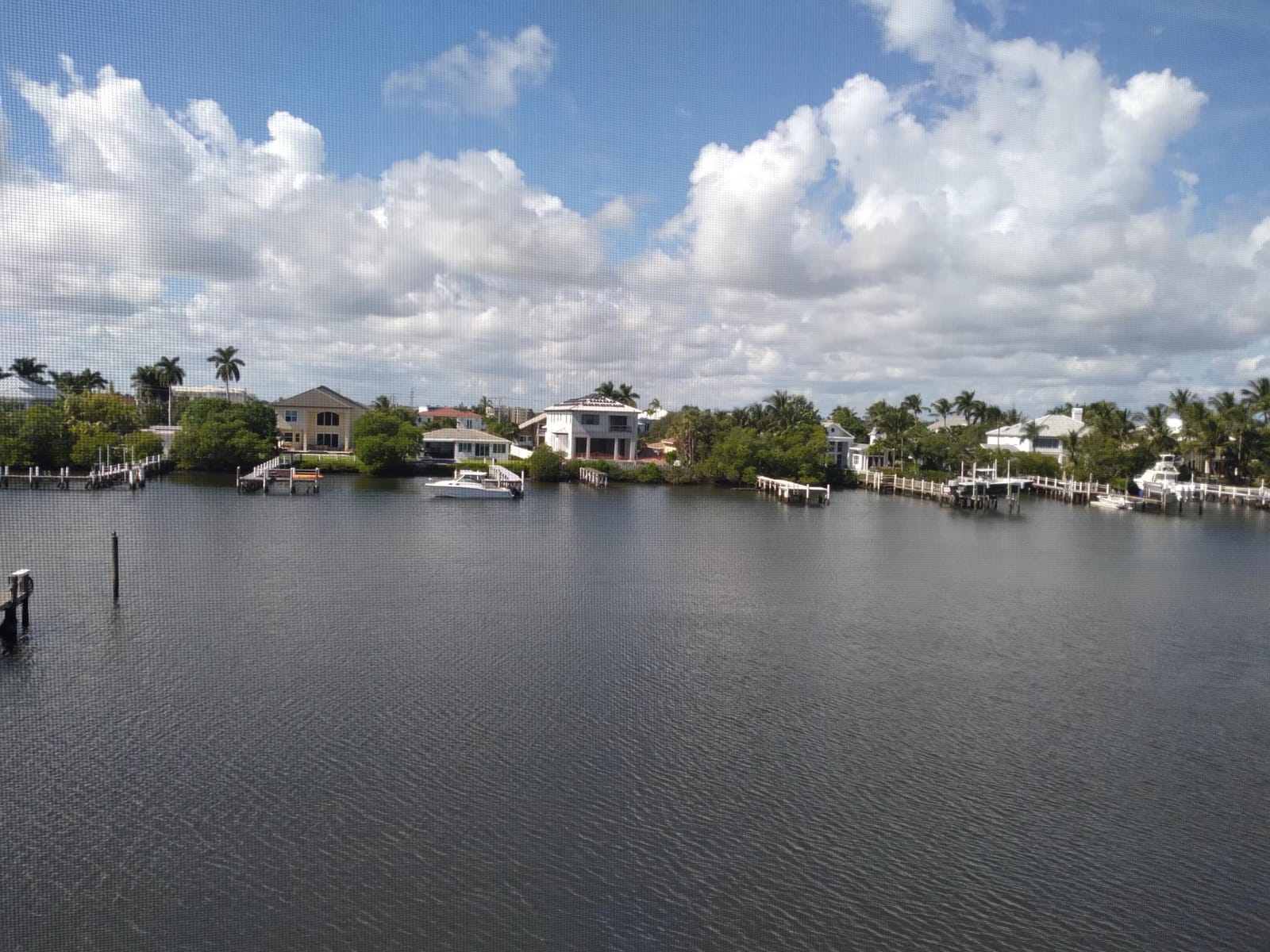 3525 S Ocean Boulevard 304, South Palm Beach, FL 33480 photo 9