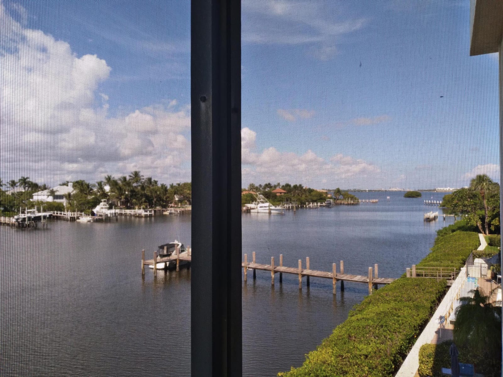 3525 S Ocean Boulevard 304, South Palm Beach, FL 33480 photo 10