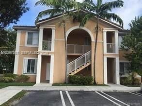 7250 NW 177th Street 213-16, Hialeah, FL 33015