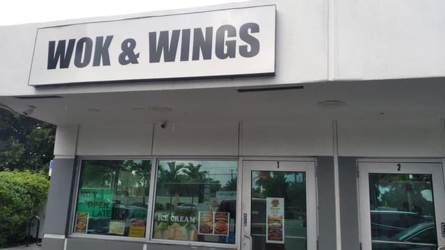 973 NW 27TH Avenue, Fort Lauderdale, FL