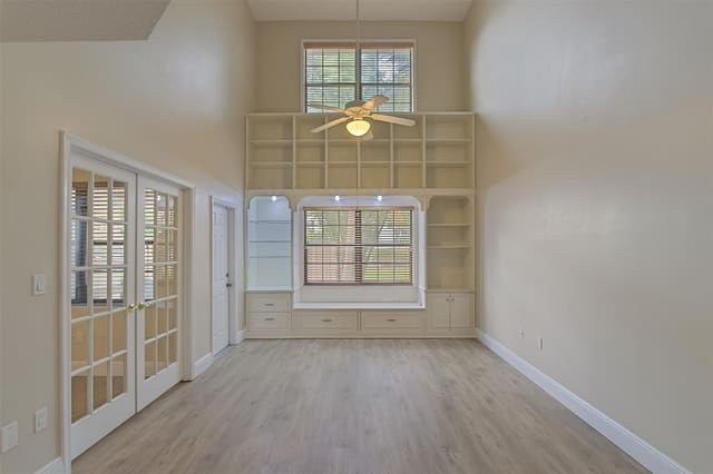 223 City View Drive, Fort Lauderdale, FL 33311
