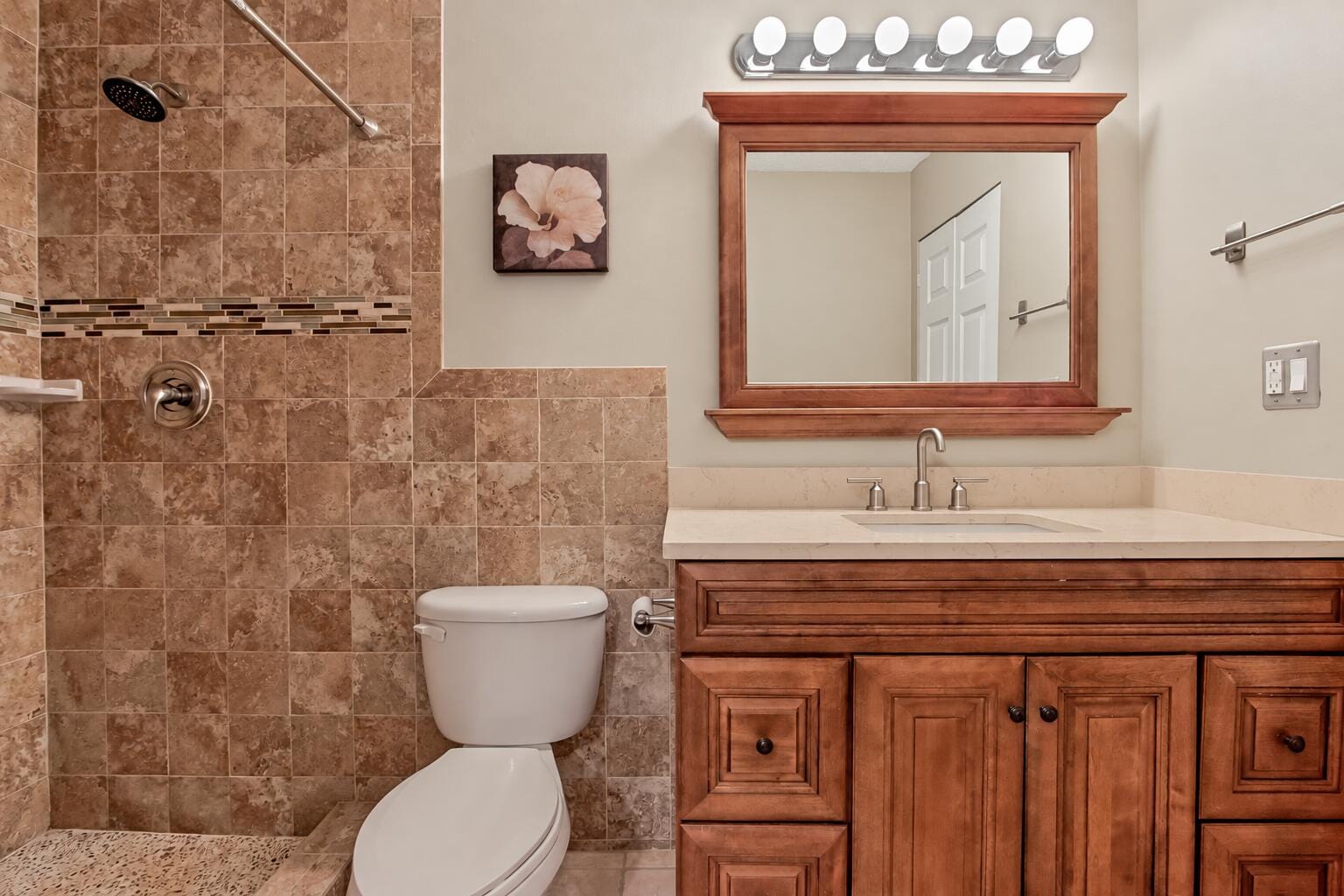 223 City View Drive — photo 11