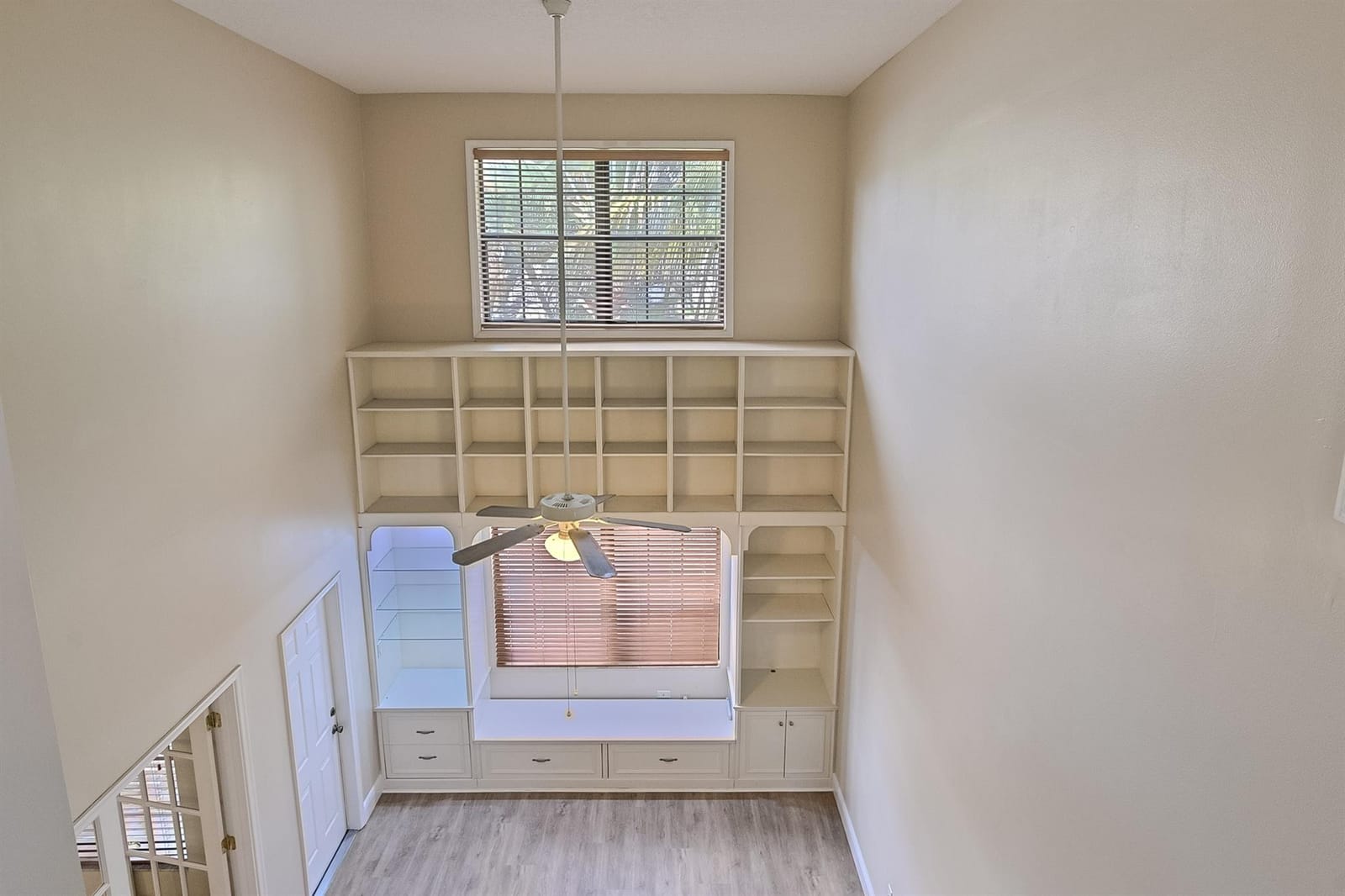 223 City View Drive — photo 5