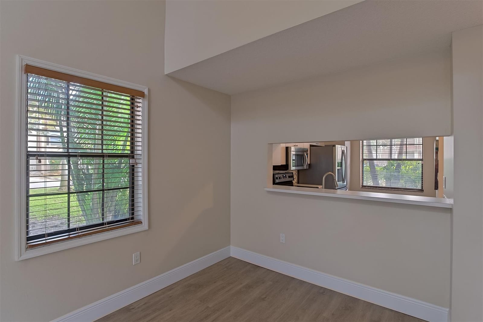 223 City View Drive — photo 6