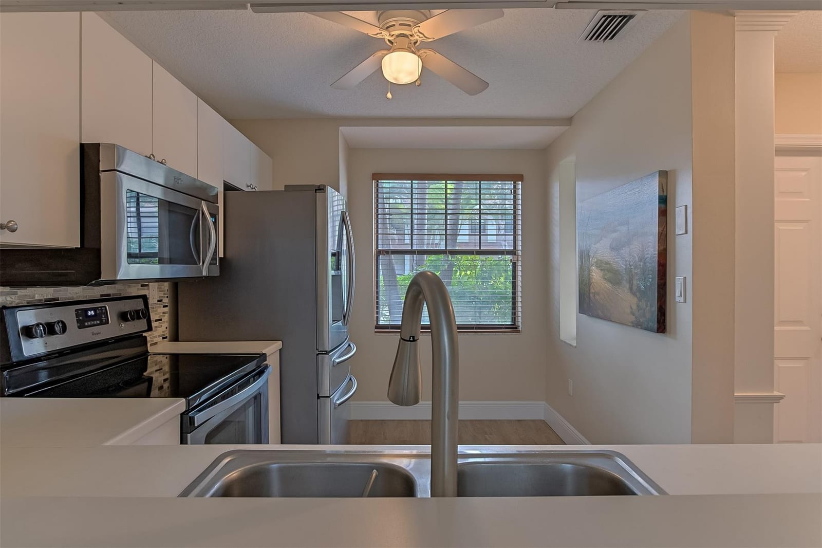223 City View Drive — photo 7