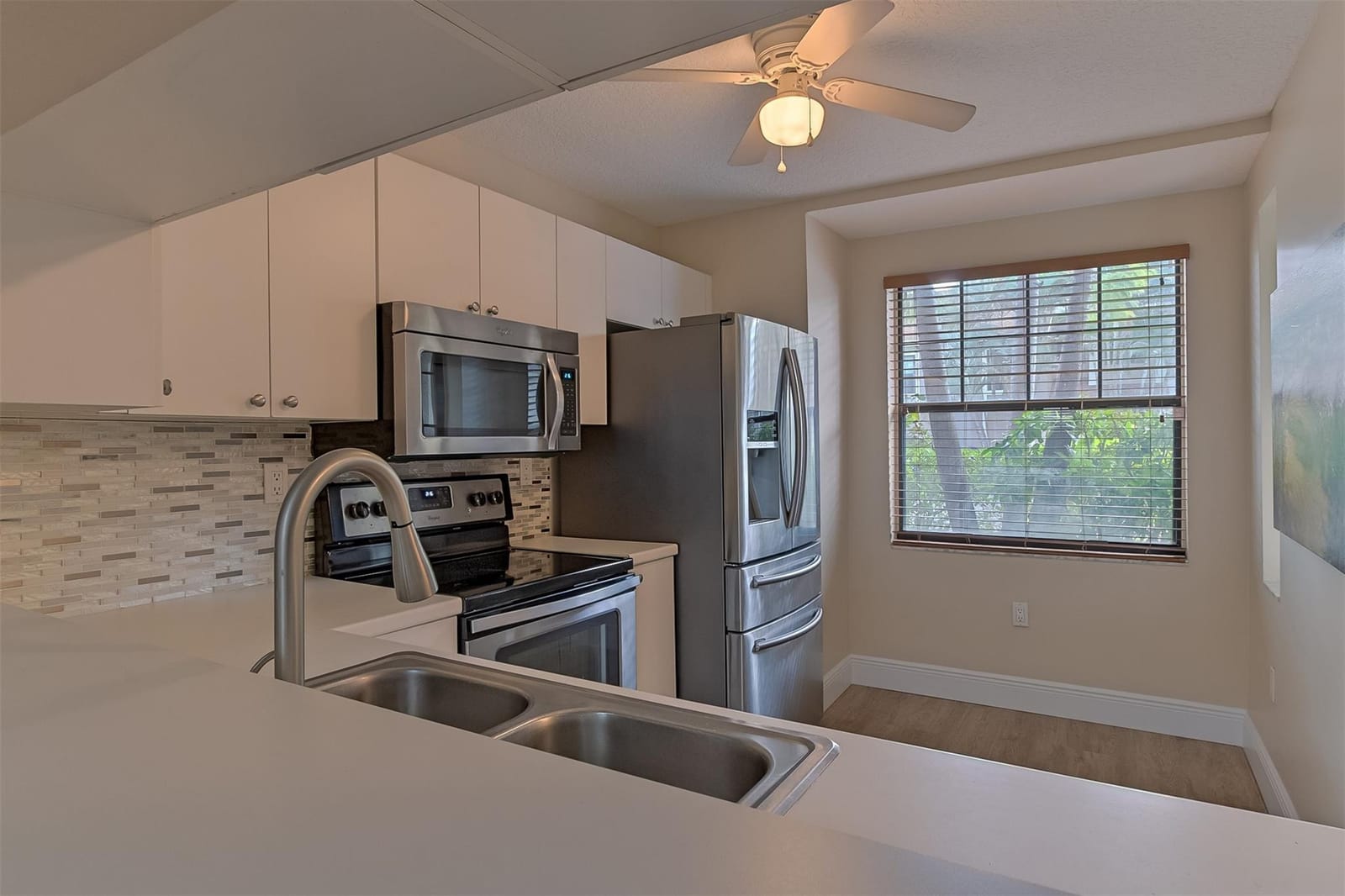 223 City View Drive — photo 8