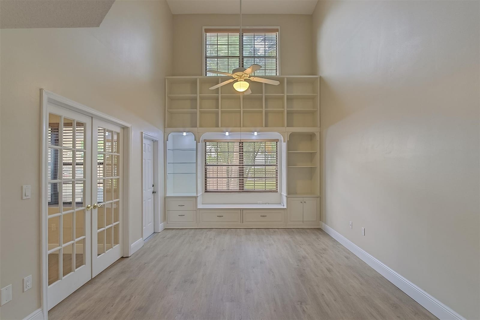 223 City View Drive