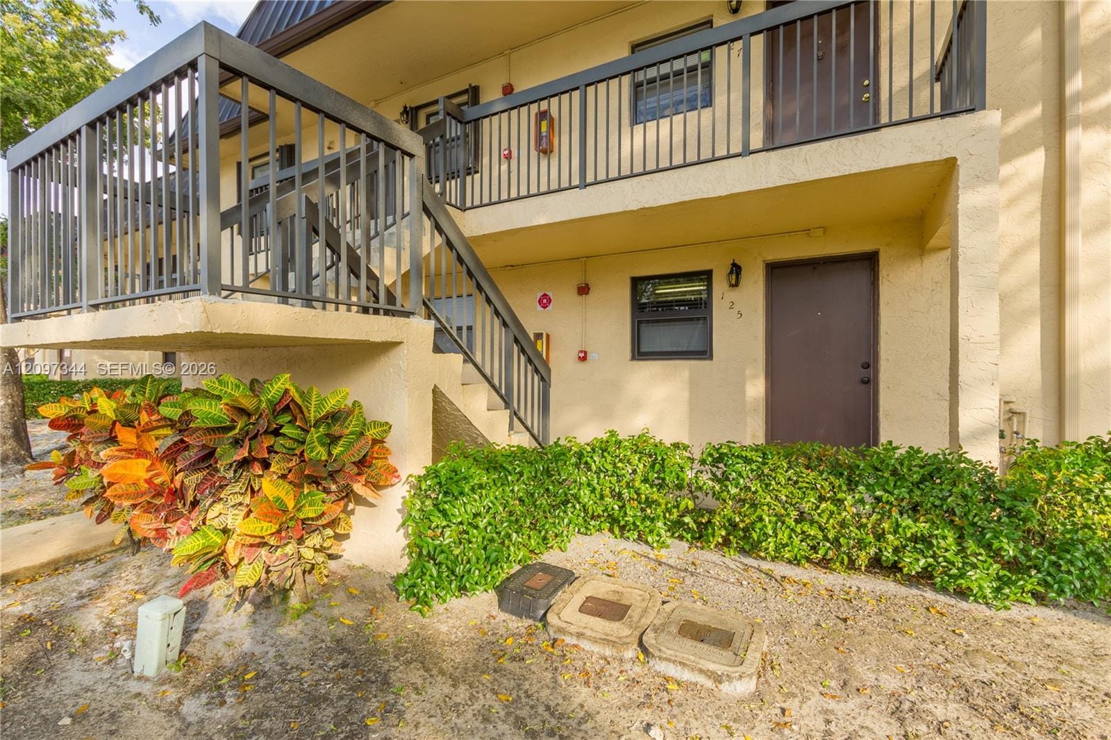 125 NW 93rd Avenue 125, Pembroke Pines, FL 33024 photo 1