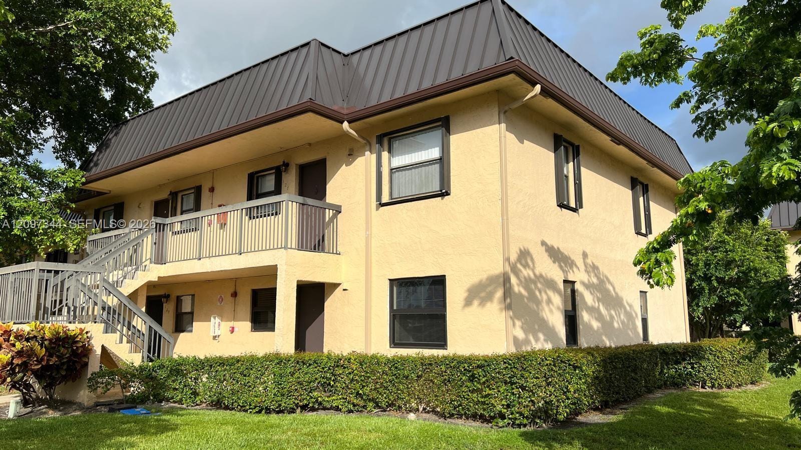125 NW 93rd Avenue 125, Pembroke Pines, FL 33024 photo 11
