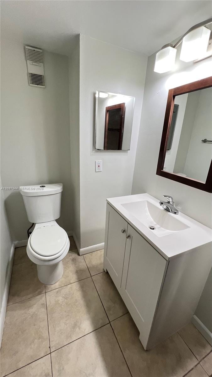 125 NW 93rd Avenue 125, Pembroke Pines, FL 33024 photo 13
