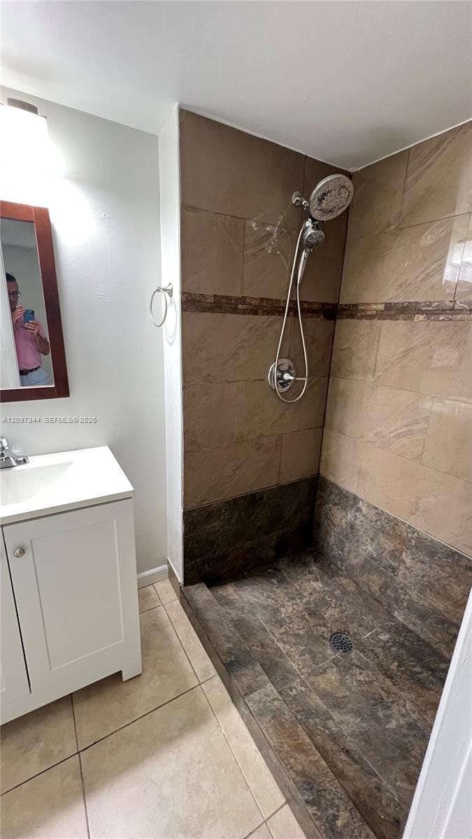 125 NW 93rd Avenue 125, Pembroke Pines, FL 33024 photo 14