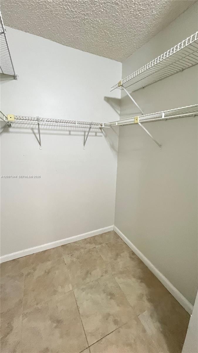 125 NW 93rd Avenue 125, Pembroke Pines, FL 33024 photo 15