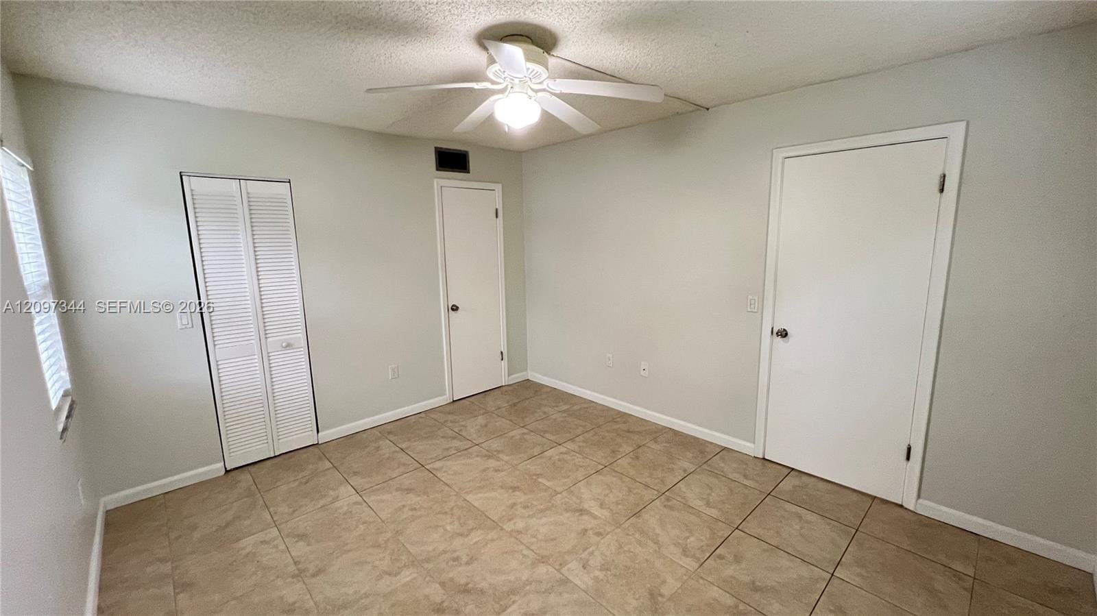 125 NW 93rd Avenue 125, Pembroke Pines, FL 33024 photo 16