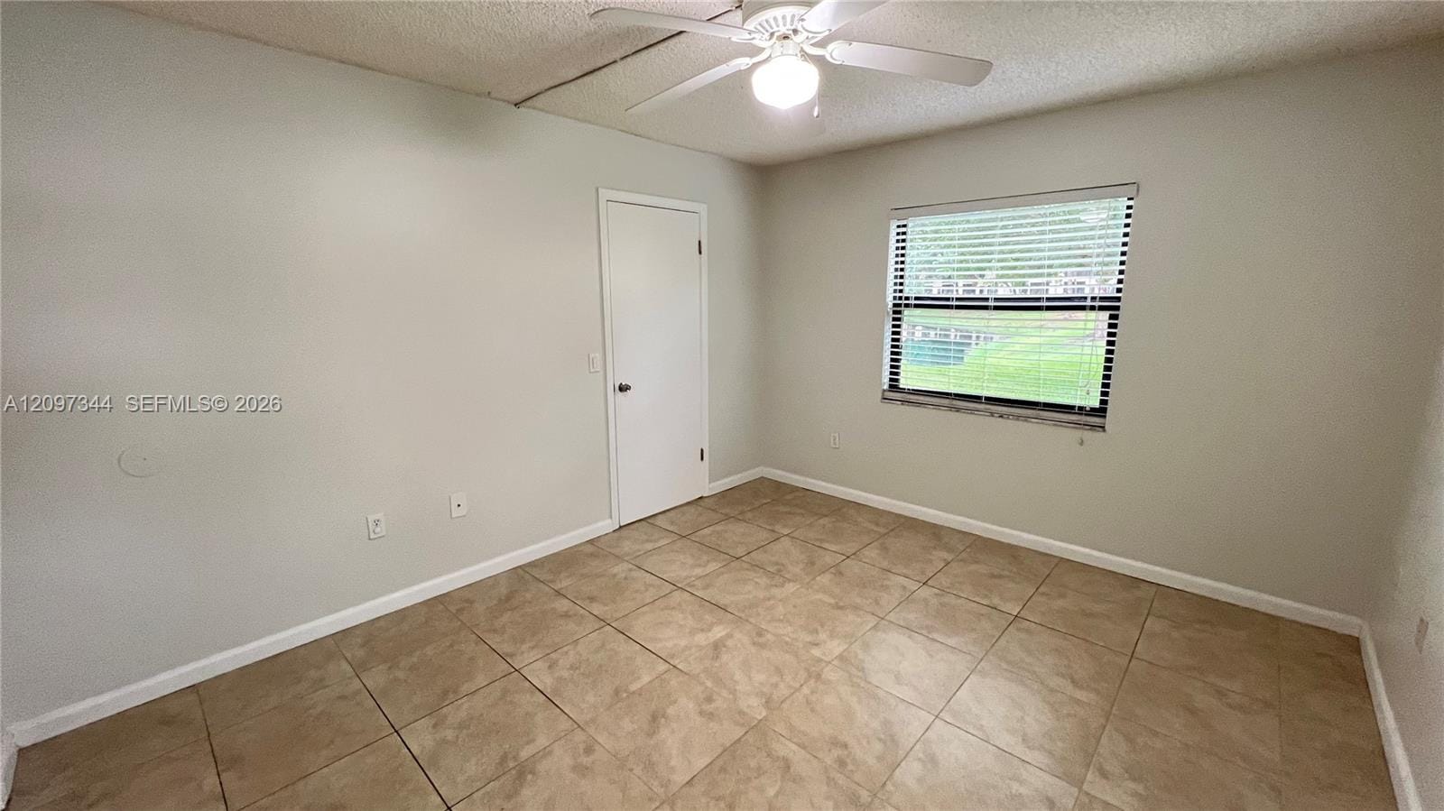 125 NW 93rd Avenue 125, Pembroke Pines, FL 33024 photo 17