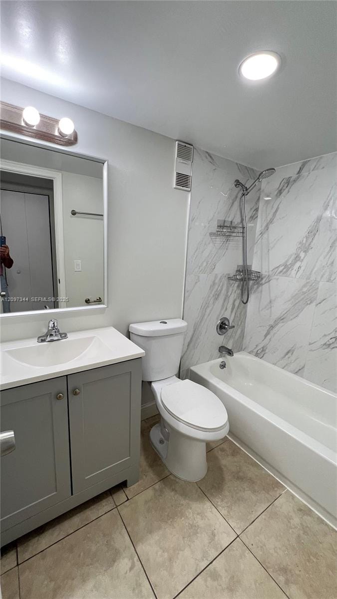 125 NW 93rd Avenue 125, Pembroke Pines, FL 33024 photo 18