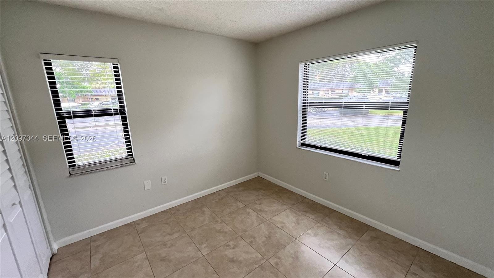 125 NW 93rd Avenue 125, Pembroke Pines, FL 33024 photo 19