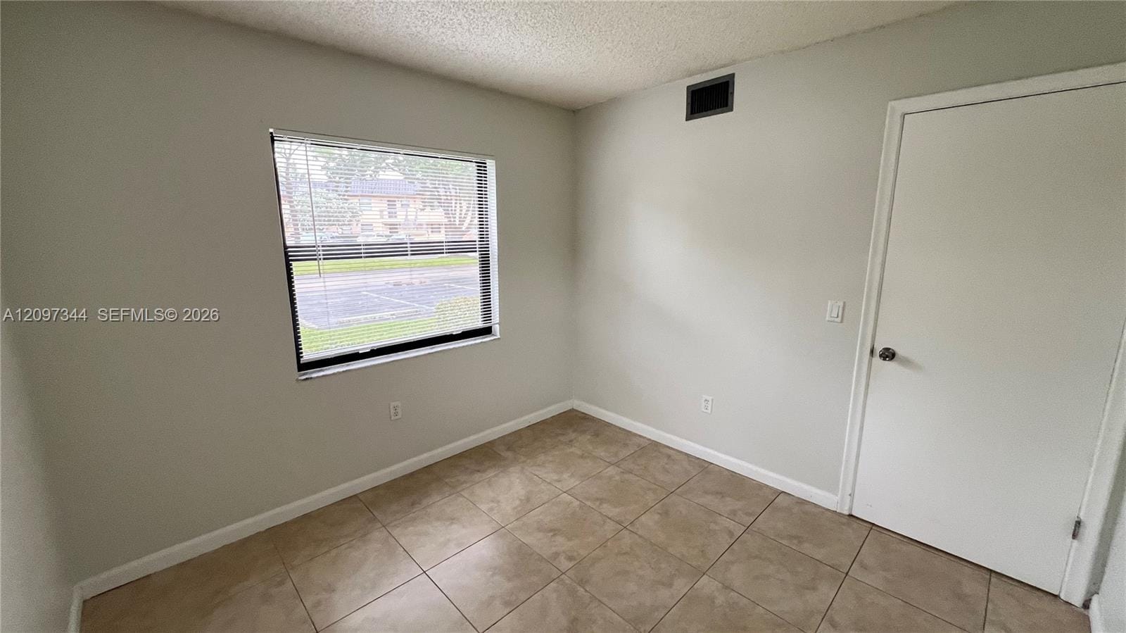 125 NW 93rd Avenue 125, Pembroke Pines, FL 33024 photo 20