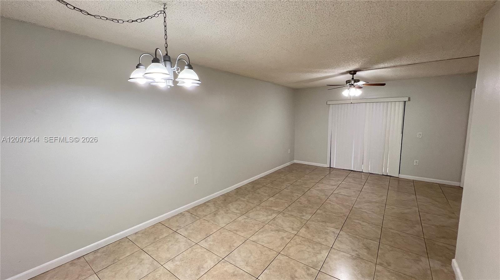 125 NW 93rd Avenue 125, Pembroke Pines, FL 33024 photo 21