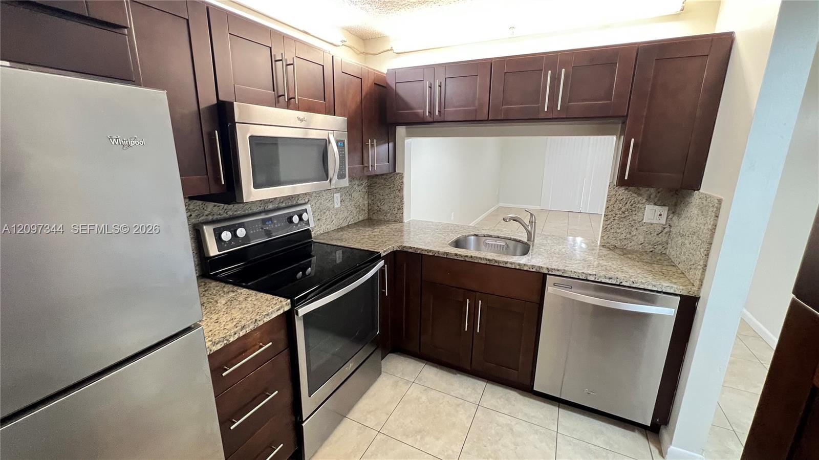 125 NW 93rd Avenue 125, Pembroke Pines, FL 33024 photo 22