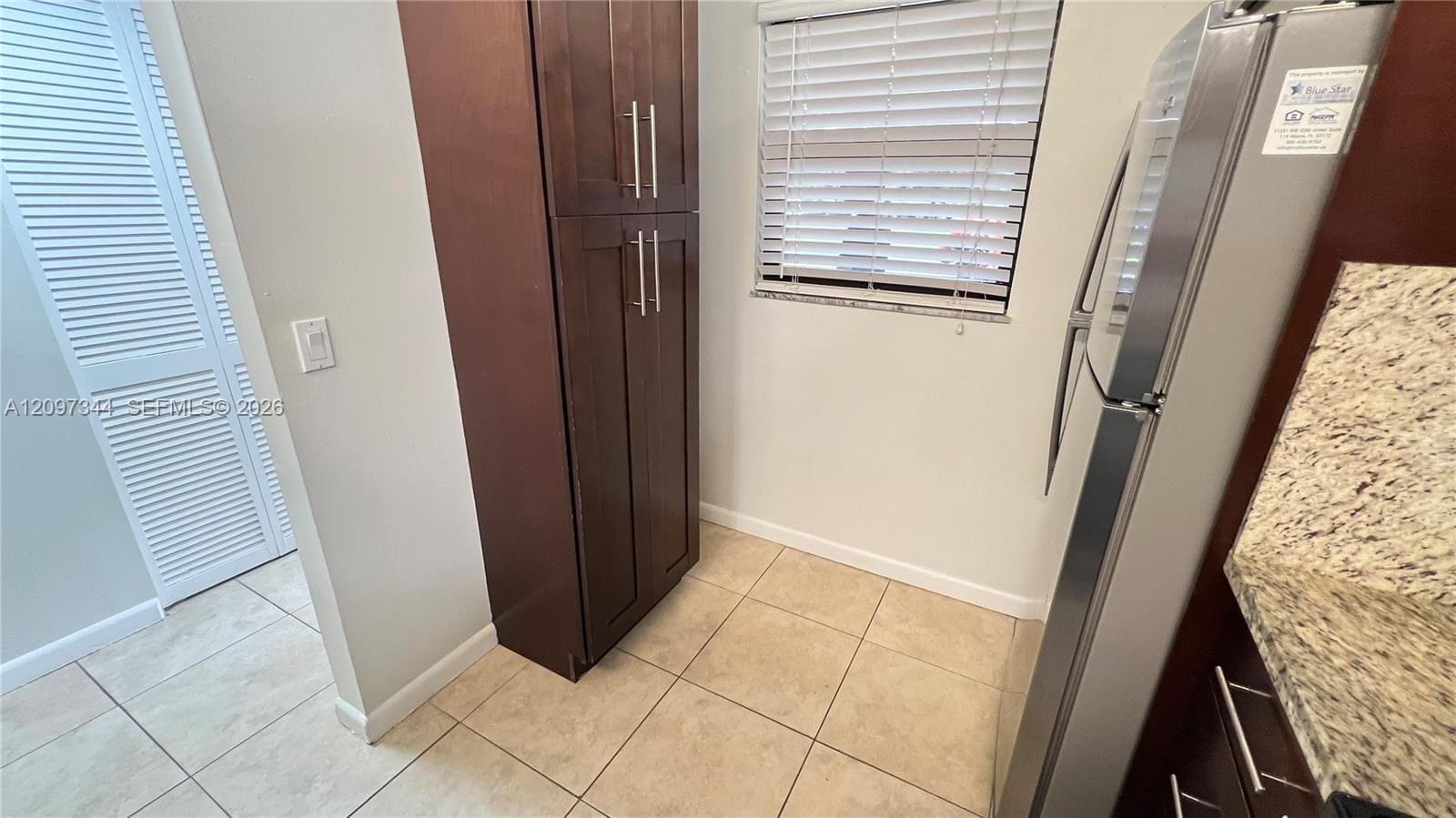 125 NW 93rd Avenue 125, Pembroke Pines, FL 33024 photo 23