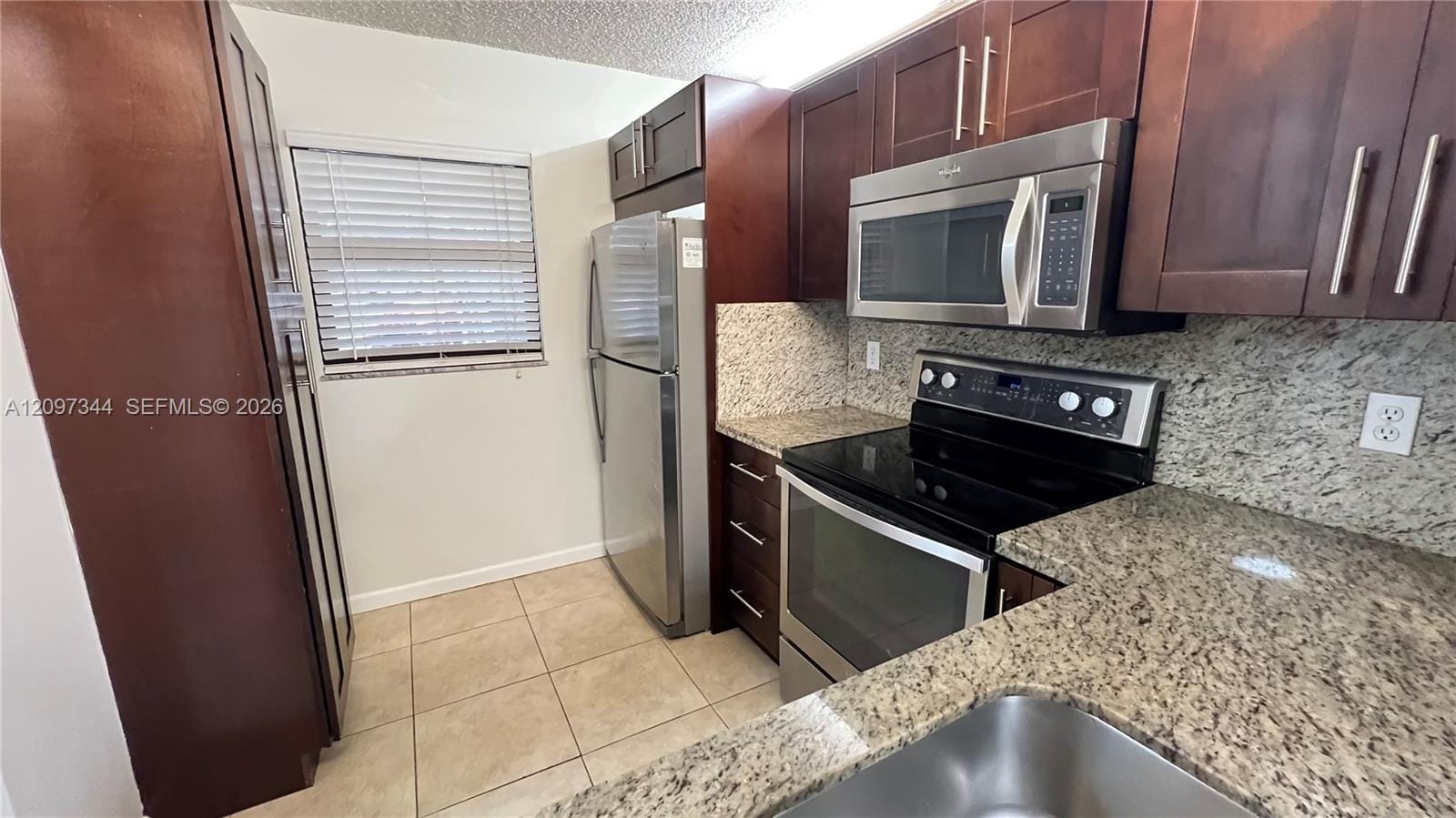 125 NW 93rd Avenue 125, Pembroke Pines, FL 33024 photo 24