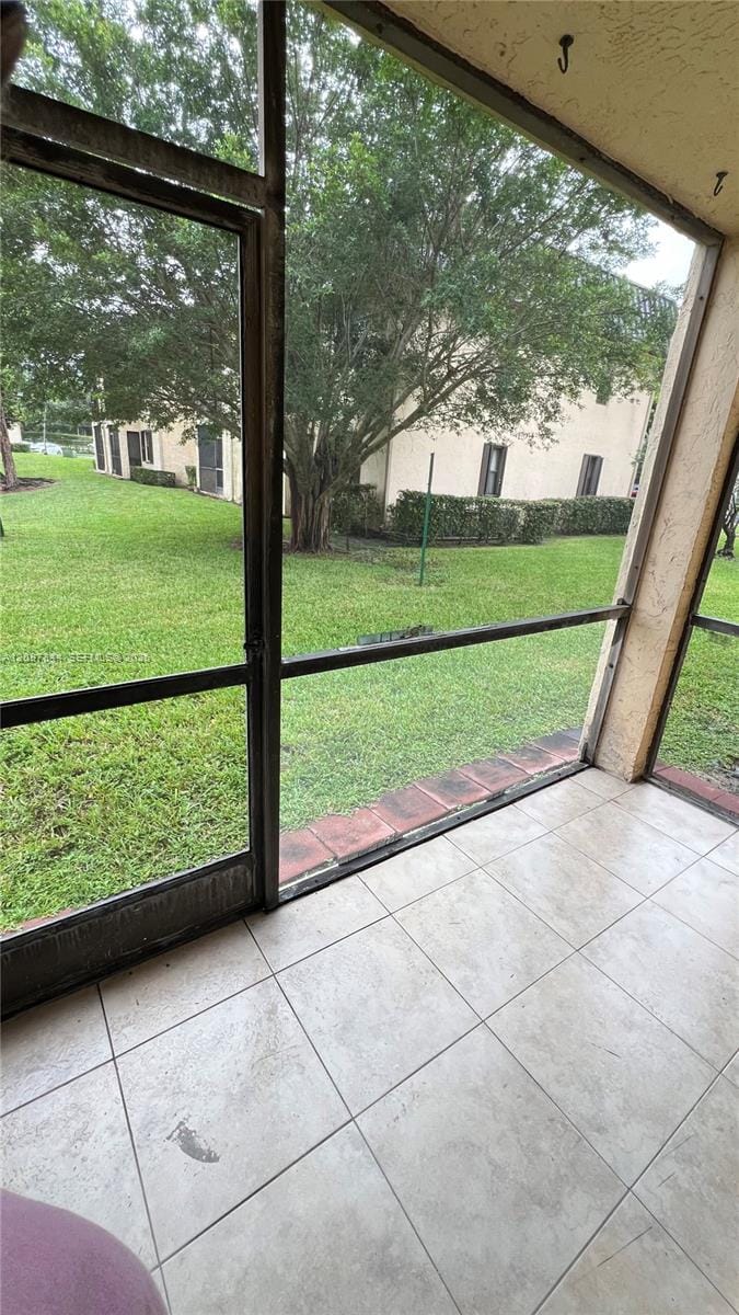 125 NW 93rd Avenue 125, Pembroke Pines, FL 33024 photo 25