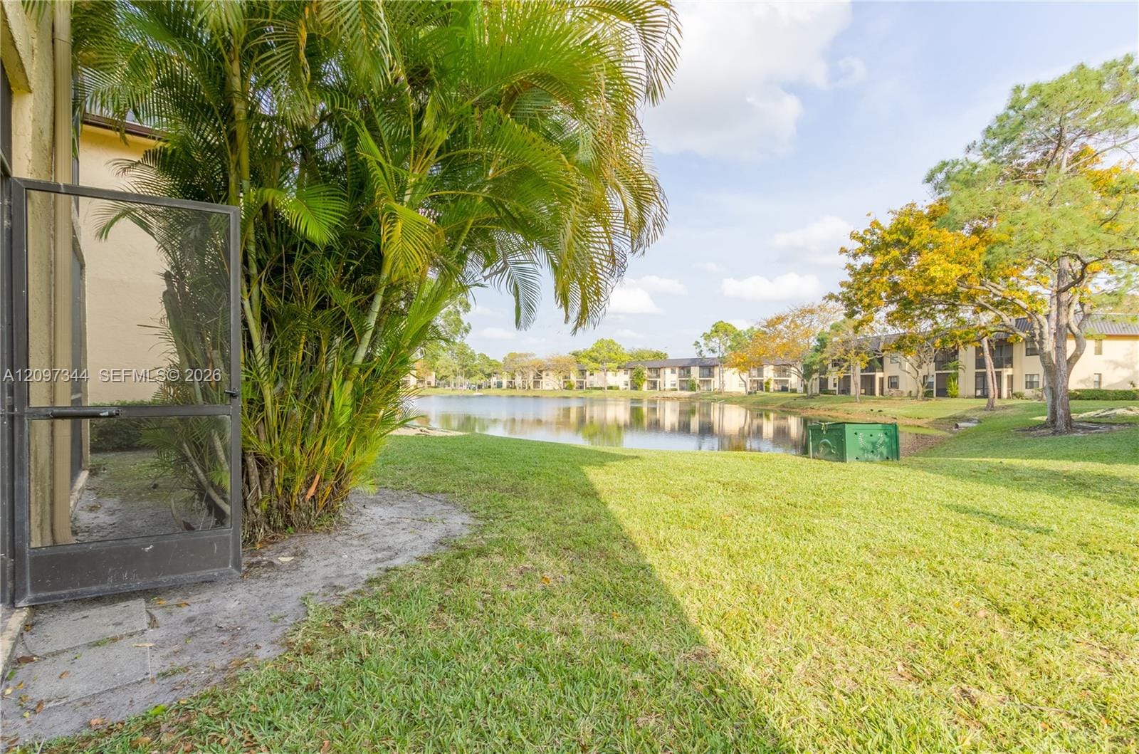125 NW 93rd Avenue 125, Pembroke Pines, FL 33024 photo 4