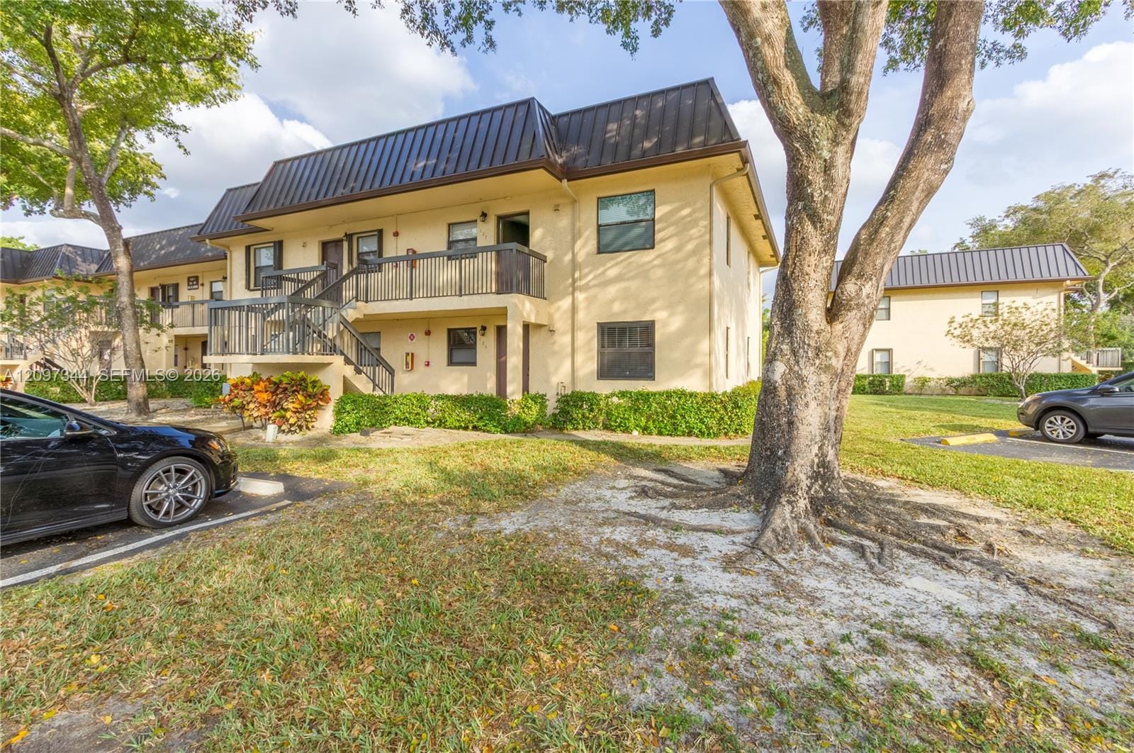 125 NW 93rd Avenue 125, Pembroke Pines, FL 33024 photo 6
