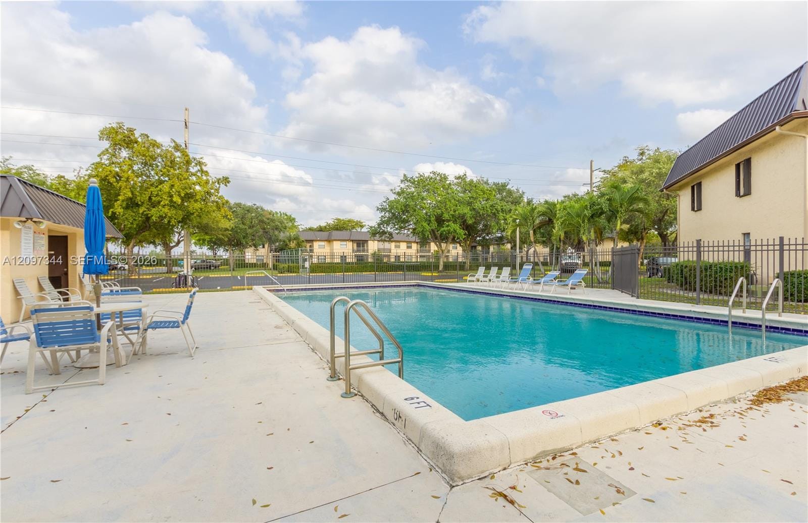 125 NW 93rd Avenue 125, Pembroke Pines, FL 33024 photo 7