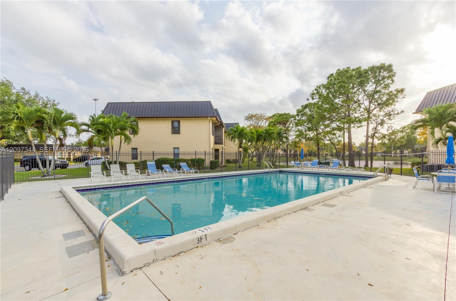 125 NW 93rd Avenue 125, Pembroke Pines, FL 33024 photo 8