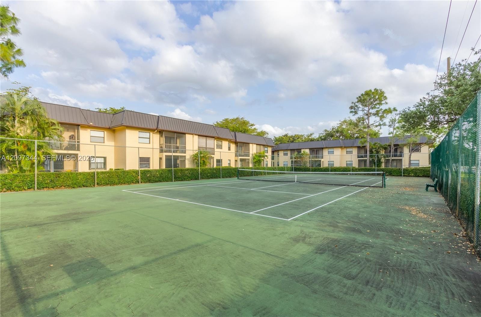 125 NW 93rd Avenue 125, Pembroke Pines, FL 33024 photo 9
