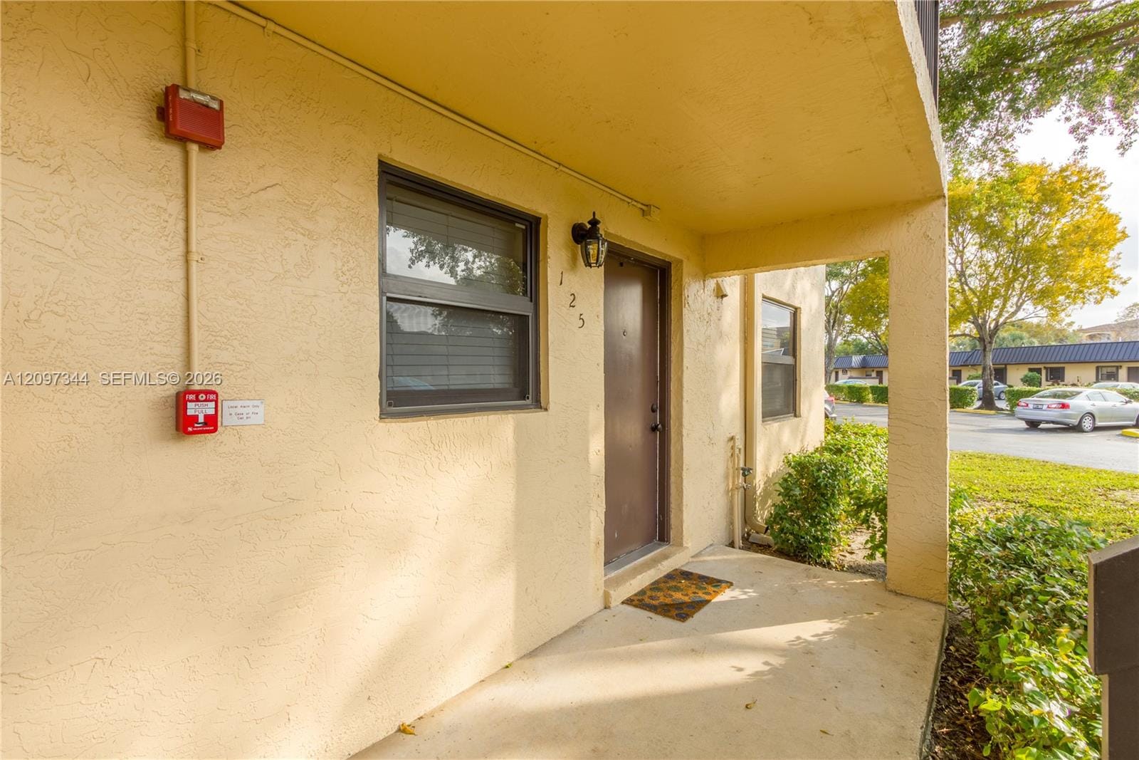 125 NW 93rd Avenue 125, Pembroke Pines, FL 33024 photo 10
