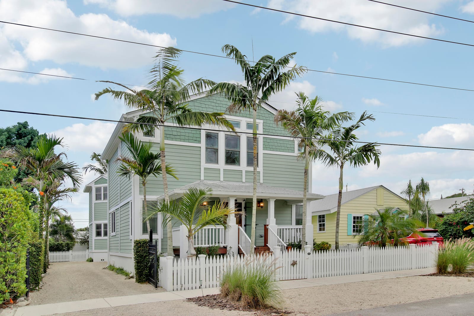 9172 SE Apollo Street — photo 2