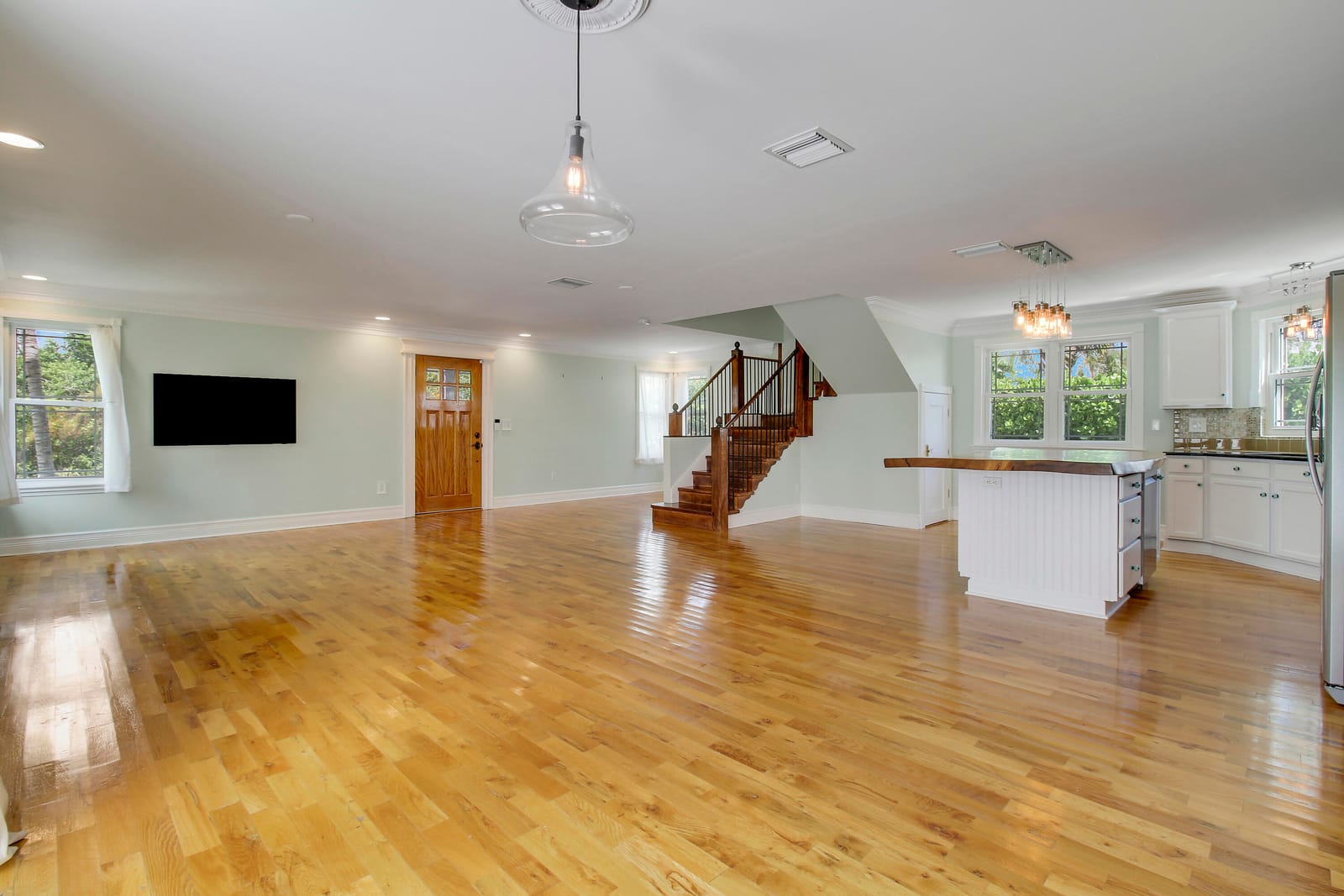 9172 SE Apollo Street — photo 11