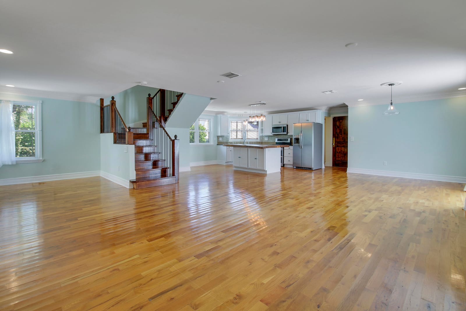 9172 SE Apollo Street, Hobe Sound, FL 33455 photo 15