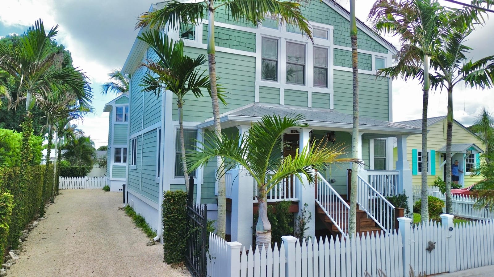 9172 SE Apollo Street — photo 3