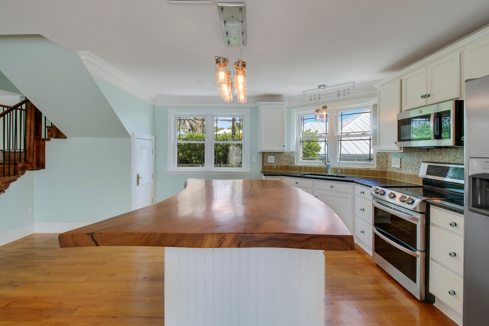 9172 SE Apollo Street, Hobe Sound, FL 33455 photo 24