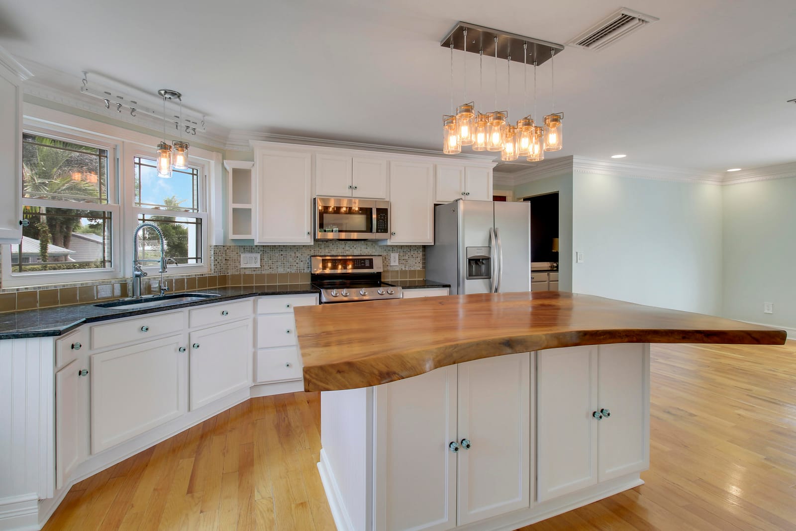9172 SE Apollo Street, Hobe Sound, FL 33455 photo 26