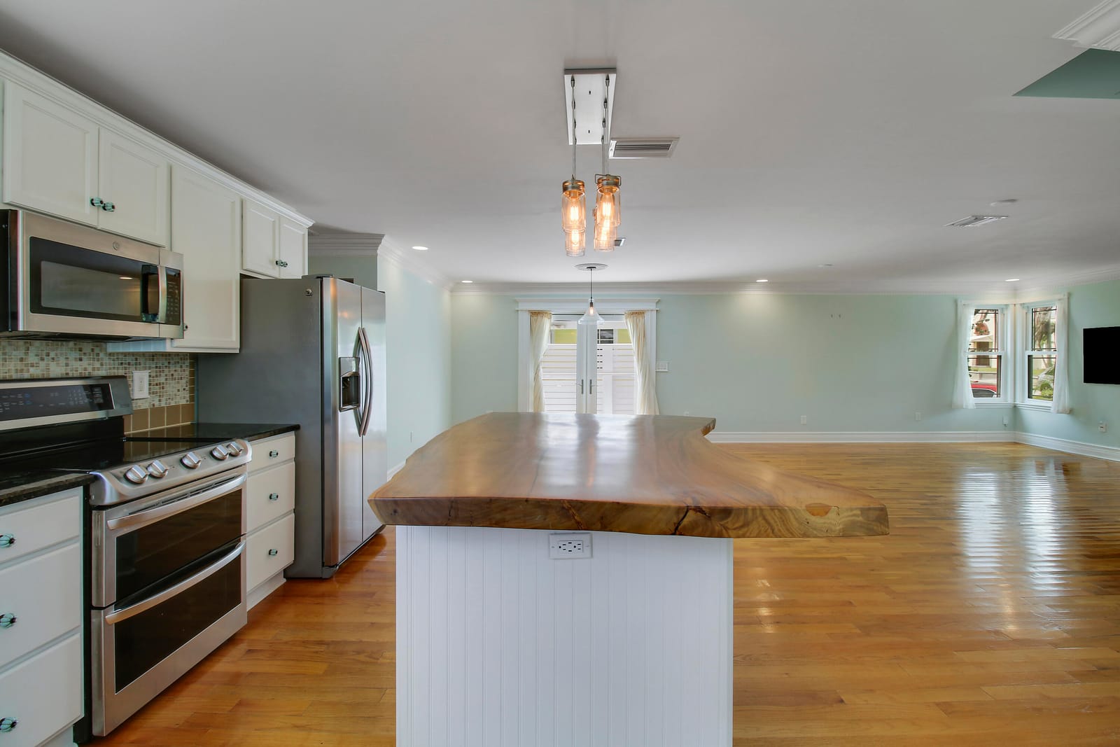 9172 SE Apollo Street, Hobe Sound, FL 33455 photo 27
