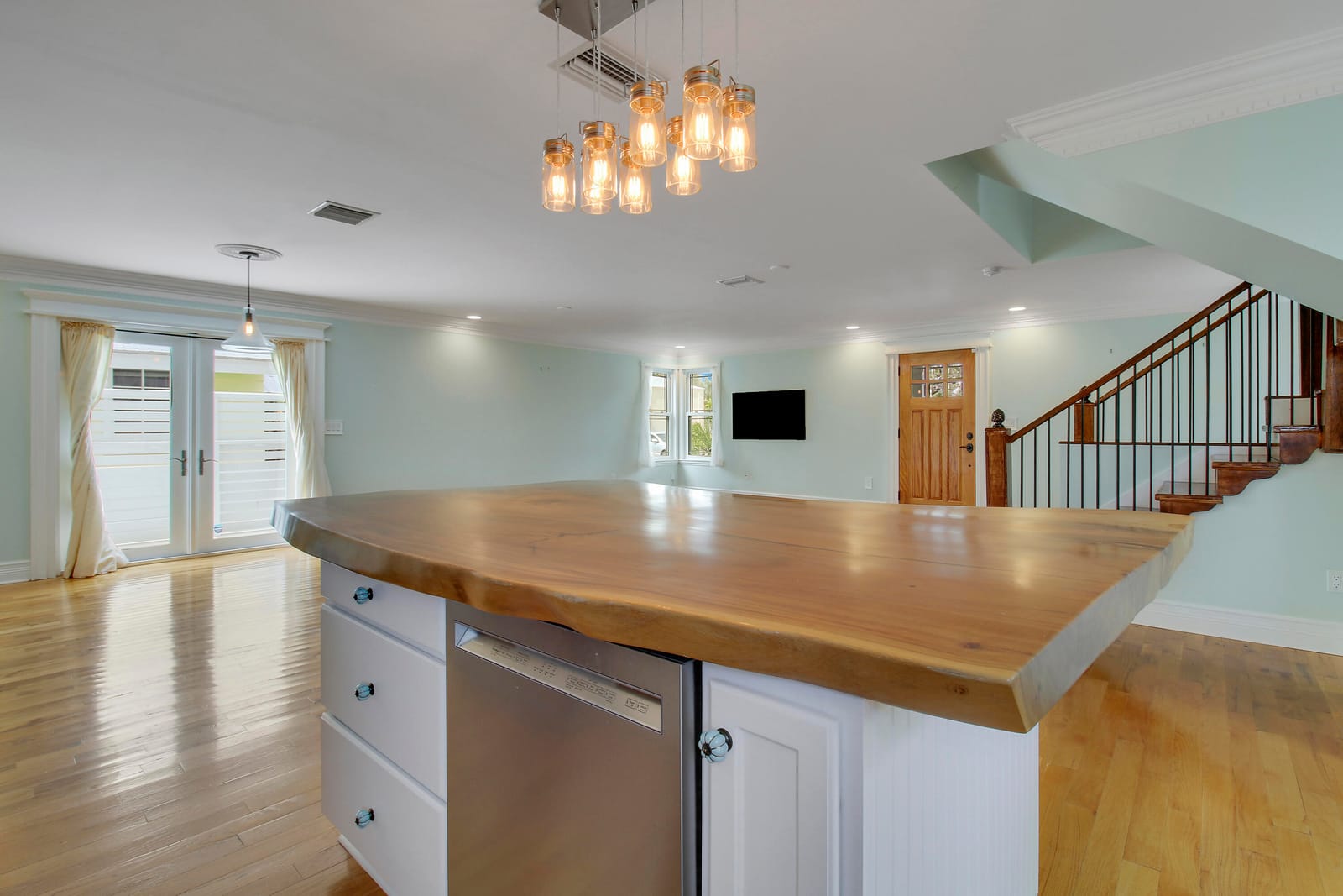 9172 SE Apollo Street, Hobe Sound, FL 33455 photo 28